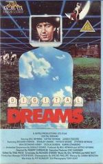 Watch Digital Dreams Myflixer