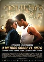 Watch Three Steps Above Heaven Myflixer