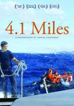 Watch 4.1 Miles Myflixer