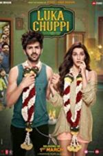 Watch Luka Chuppi Myflixer