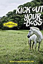 Watch Kick Out Your Boss Myflixer