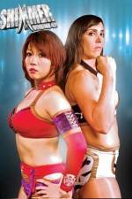 Watch Shimmer 42 Myflixer
