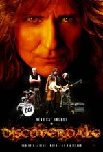 Watch Discoverdale Myflixer