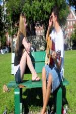 Watch Notes of Life Myflixer