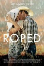 Watch Roped Myflixer