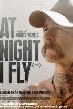 Watch At Night I Fly Myflixer
