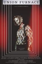 Watch Union Furnace Myflixer