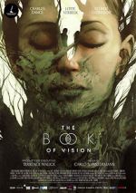 Watch The Book of Vision Myflixer