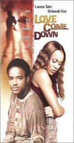 Watch Love Come Down Myflixer