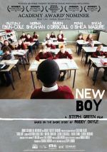 Watch New Boy (Short 2007) Myflixer