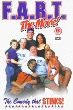 Watch Big Wind on Campus Myflixer