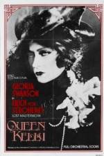 Watch Queen Kelly Myflixer