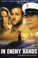 Watch In Enemy Hands Myflixer