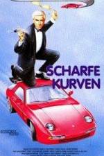 Watch Dangerous Curves Myflixer