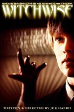 Watch Witchwise Myflixer