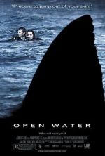 Watch Open Water Myflixer