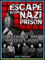 Watch Colditz - The Legend Myflixer