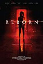 Watch Reborn Myflixer