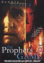 Watch The Prophet\'s Game Myflixer
