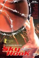 Watch Sky Hook Myflixer