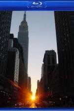 Watch NYC: Inside Out - Transportation Myflixer