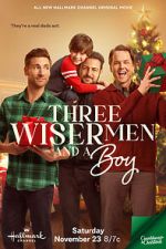 Watch Three Wiser Men and a Boy Myflixer