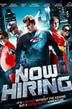 Watch Now Hiring Myflixer