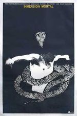 Watch Fer-de-Lance Myflixer