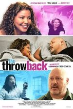 Watch The Throwback Myflixer