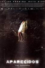 Watch Aparecidos Myflixer