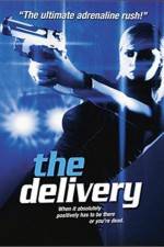 Watch The Delivery Myflixer