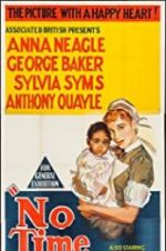 Watch No Time for Tears Myflixer