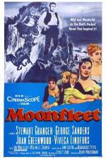 Watch Moonfleet Myflixer