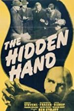 Watch The Hidden Hand Myflixer