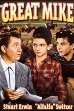 Watch The Great Mike Myflixer