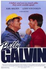 Watch Billy Galvin Myflixer