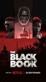 Watch The Black Book Myflixer