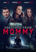 Watch A Mother\'s Fury Myflixer