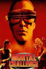 Watch Death Game Myflixer