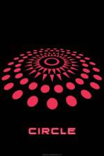 Watch Circle Myflixer