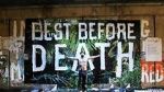 Watch Best Before Death Myflixer