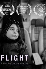 Watch Flight Myflixer