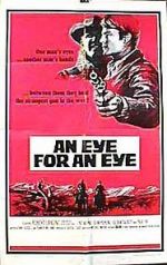 Watch An Eye for an Eye Myflixer
