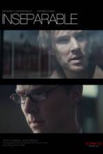 Watch Inseparable Myflixer