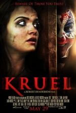 Watch Kruel Myflixer