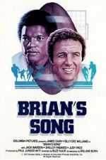 Watch Brian's Song Myflixer