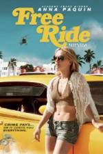 Watch Free Ride Myflixer