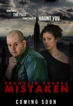 Watch Mistaken Myflixer