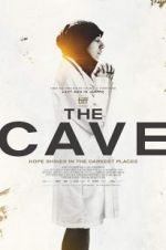 Watch The Cave Myflixer