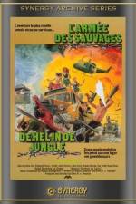 Watch Euer Weg führt durch die Hölle Myflixer